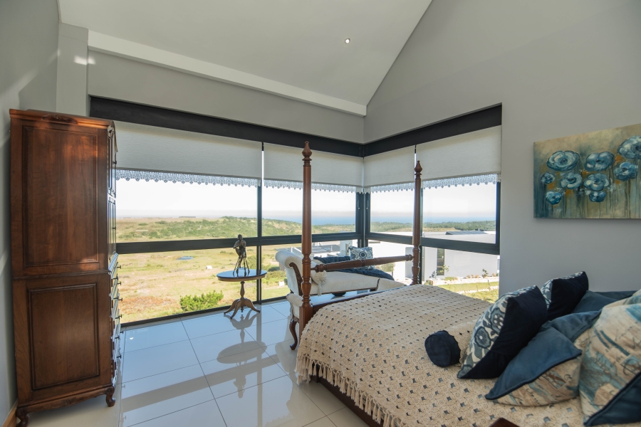 3 Bedroom Property for Sale in Royalston Residential Estate and Wildlife Reserve Eastern Cape